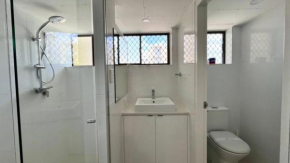 Dulkara Unit 4, Caloundra